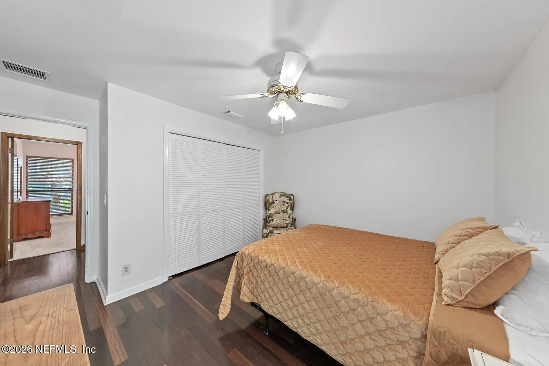 4276 Stratford Way Jacksonville FL 32225