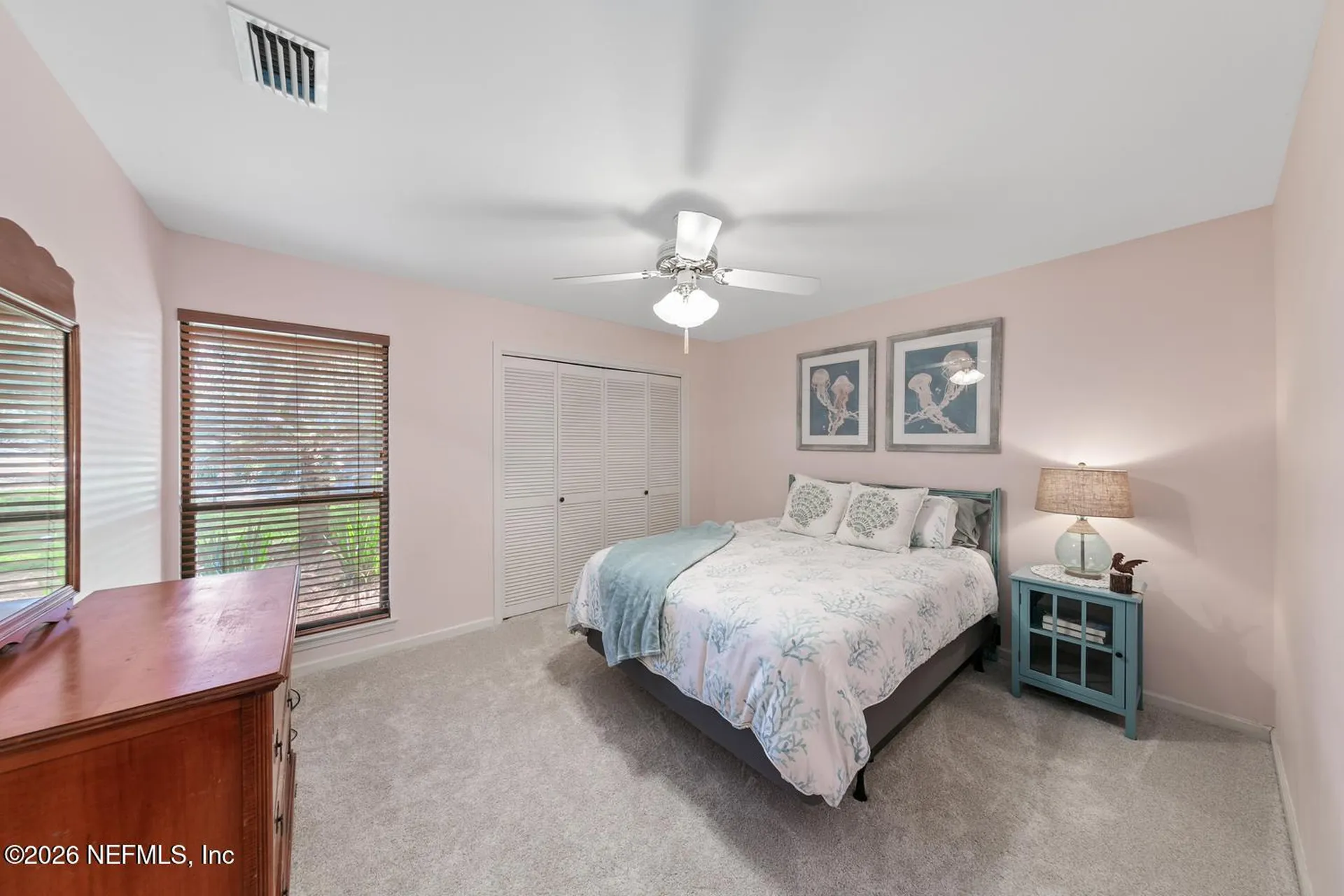 4276 Stratford Way Jacksonville FL 32225