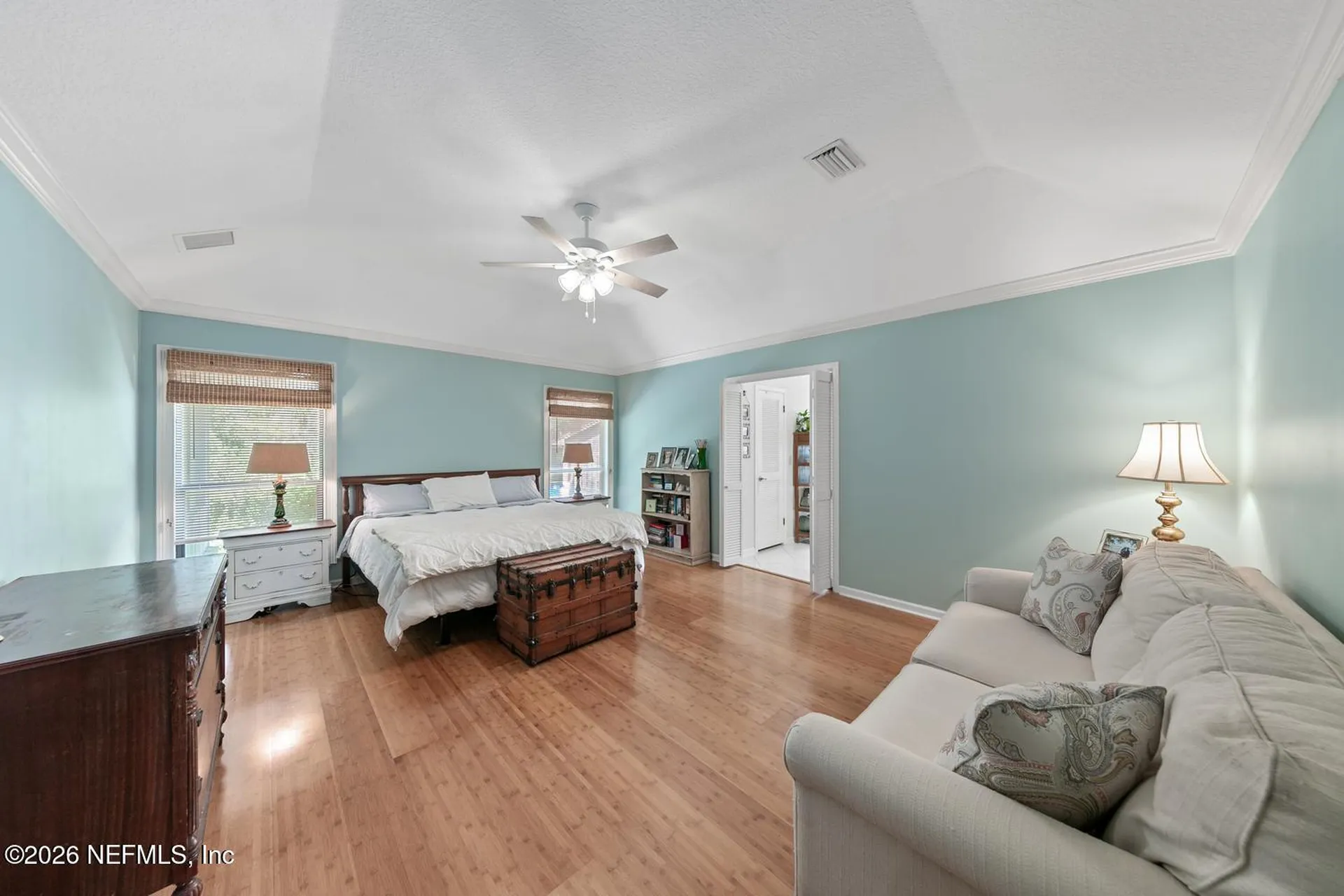 4276 Stratford Way Jacksonville FL 32225