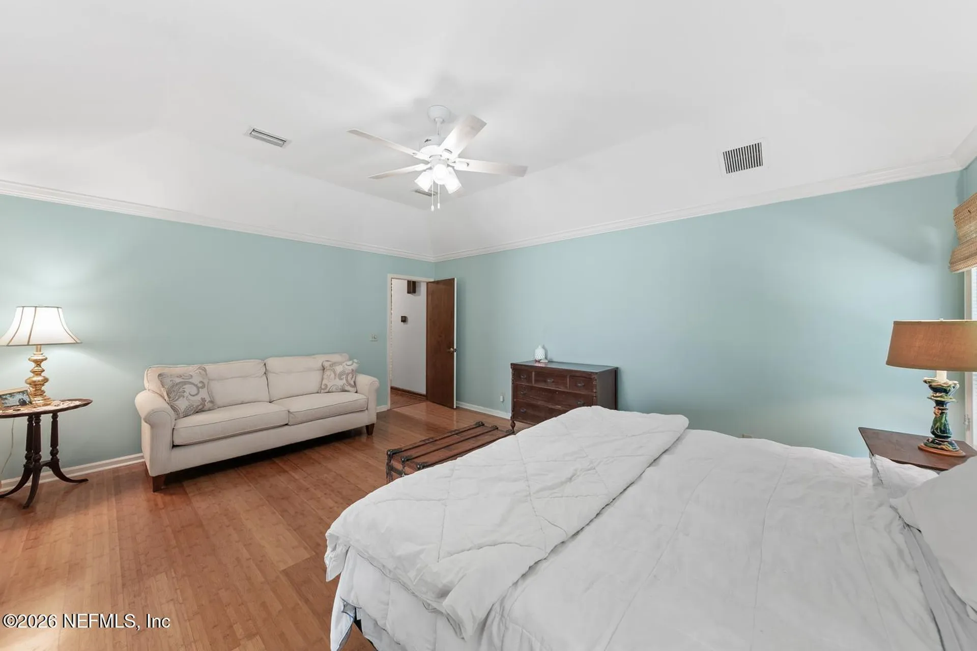 4276 Stratford Way Jacksonville FL 32225