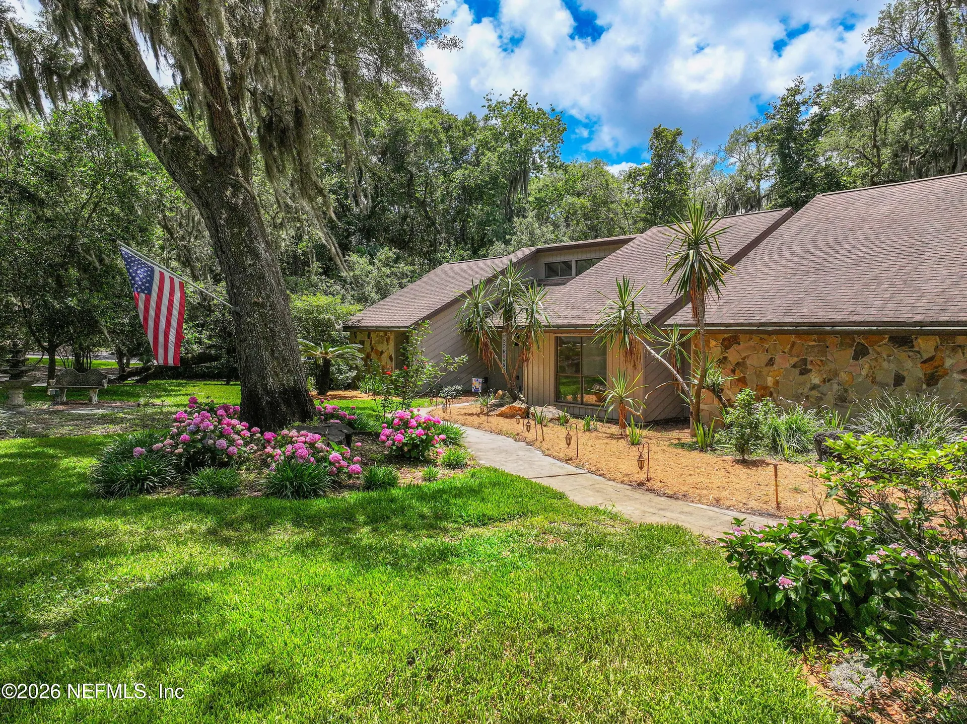 4276 Stratford Way Jacksonville FL 32225