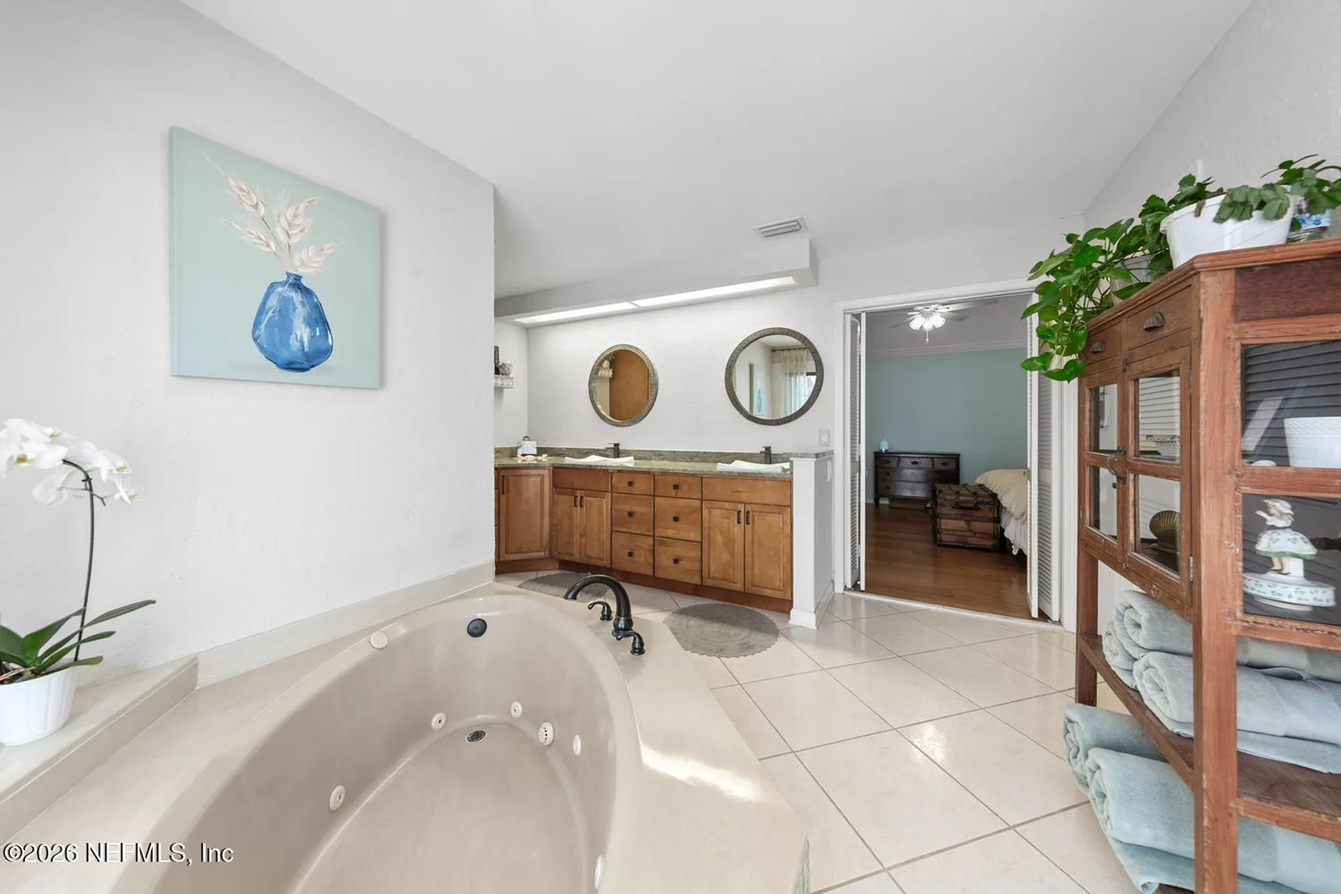 4276 Stratford Way Jacksonville FL 32225