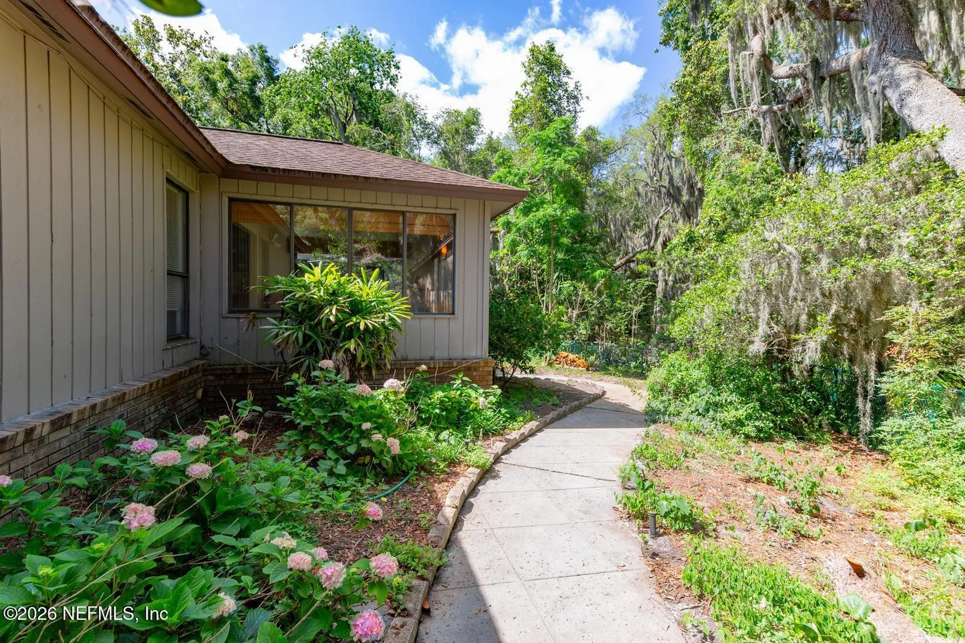 4276 Stratford Way Jacksonville FL 32225