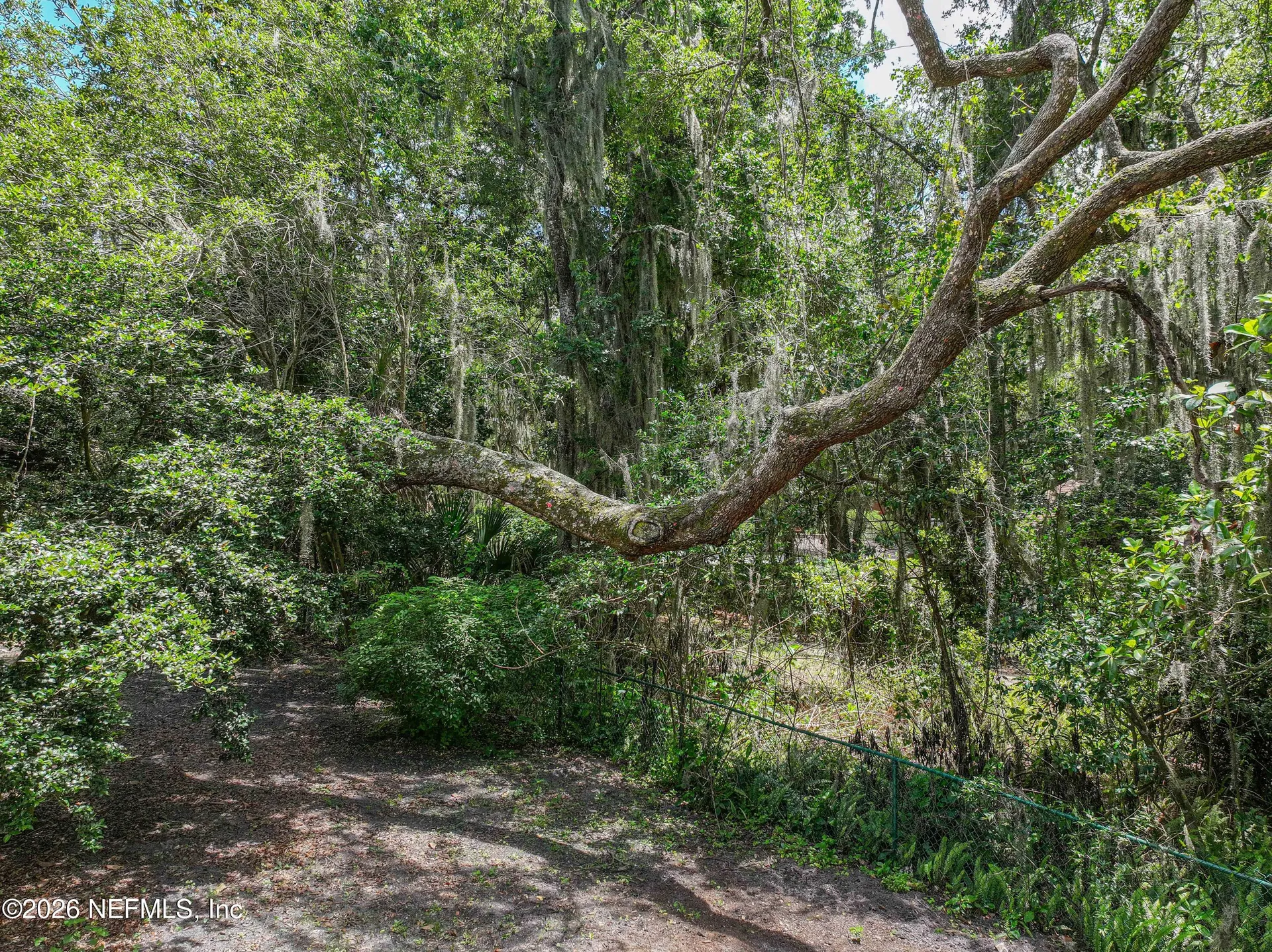 4276 Stratford Way Jacksonville FL 32225