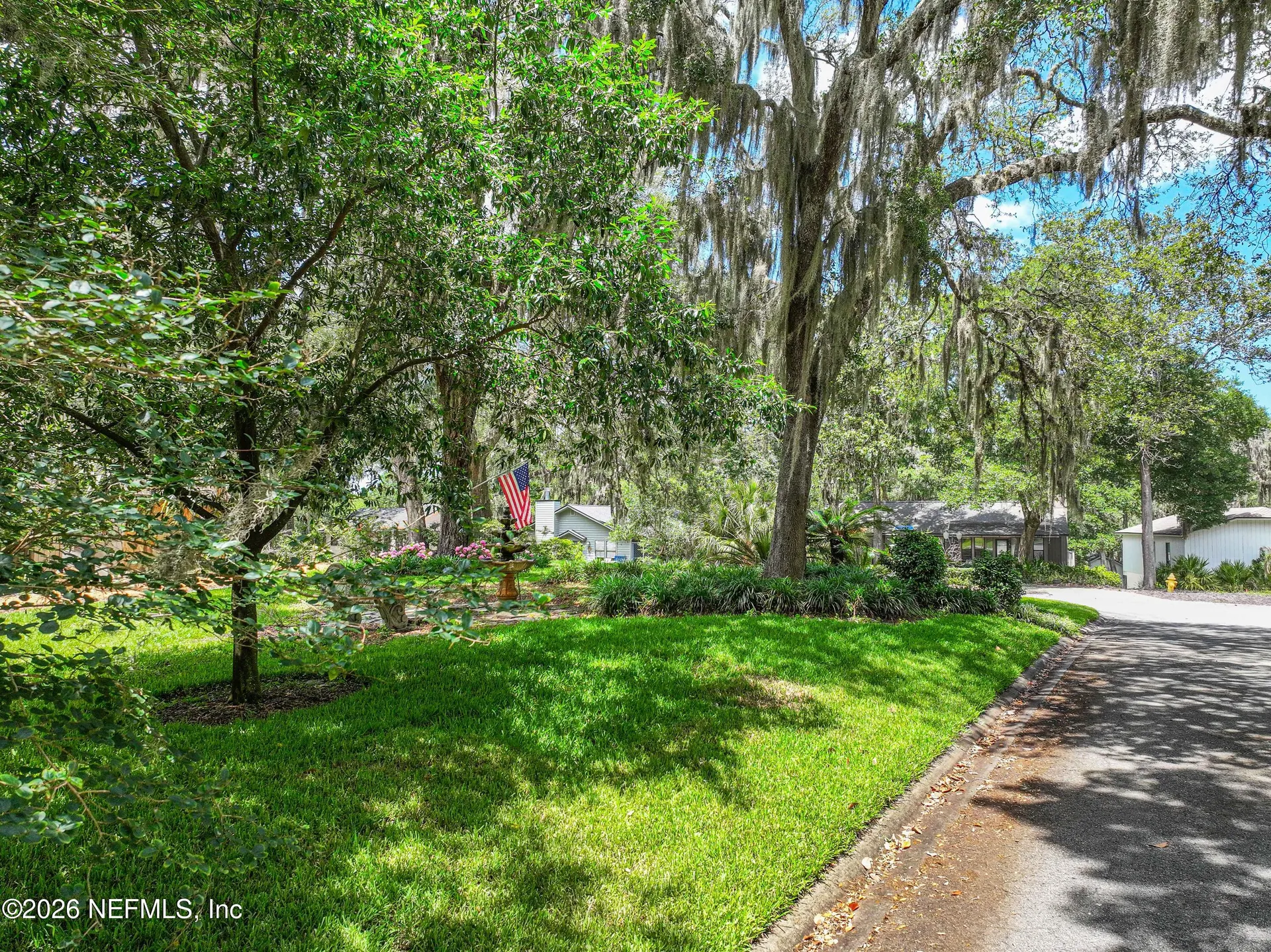 4276 Stratford Way Jacksonville FL 32225