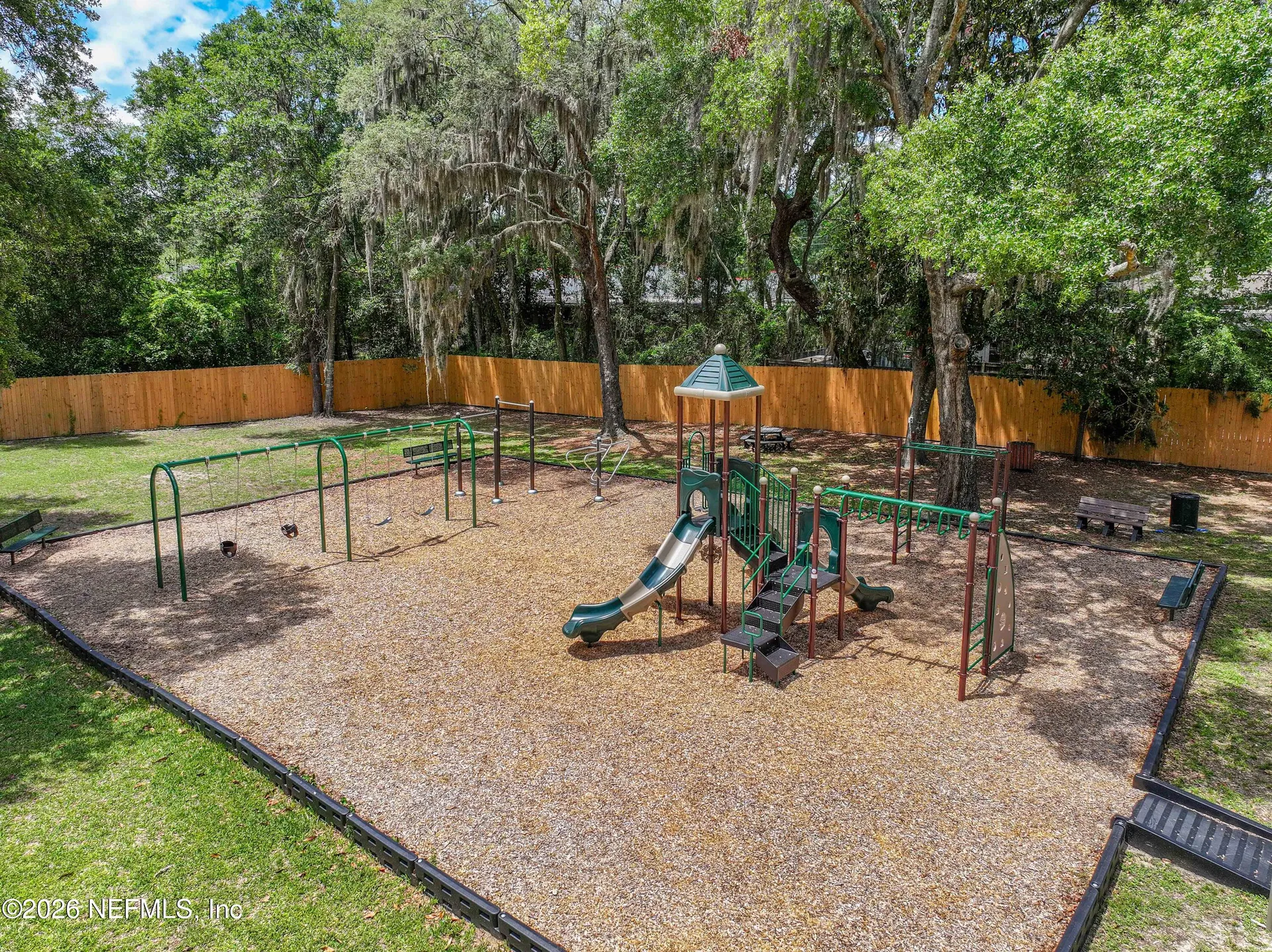 4276 Stratford Way Jacksonville FL 32225