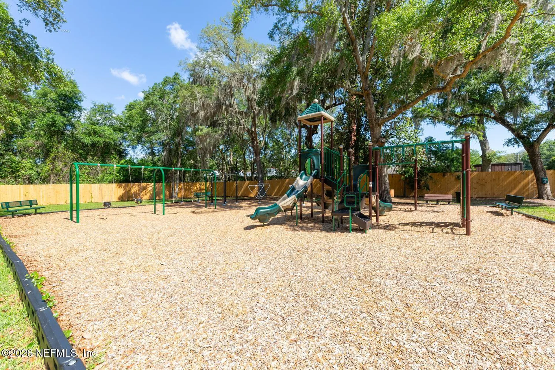 4276 Stratford Way Jacksonville FL 32225