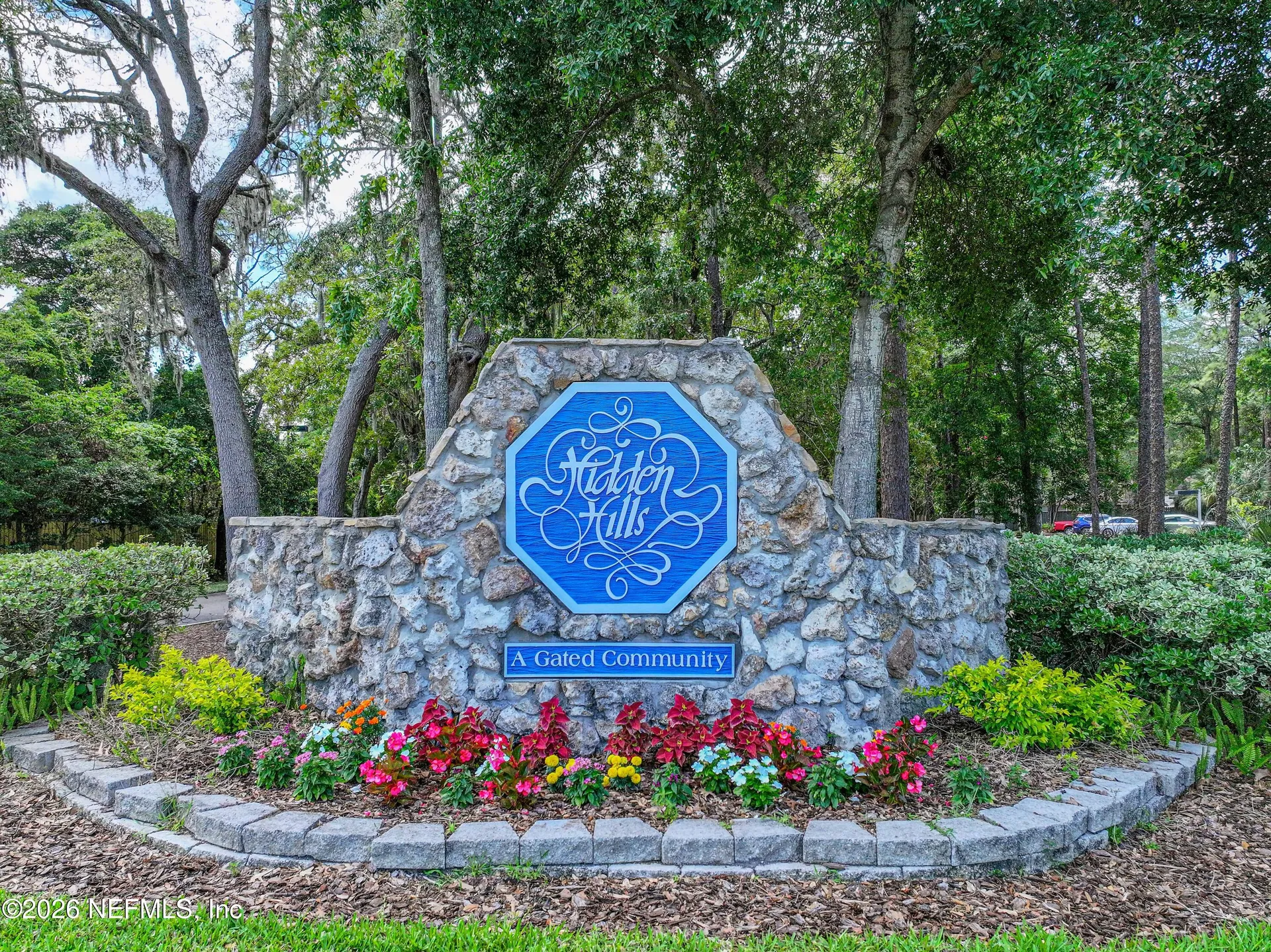 4276 Stratford Way Jacksonville FL 32225