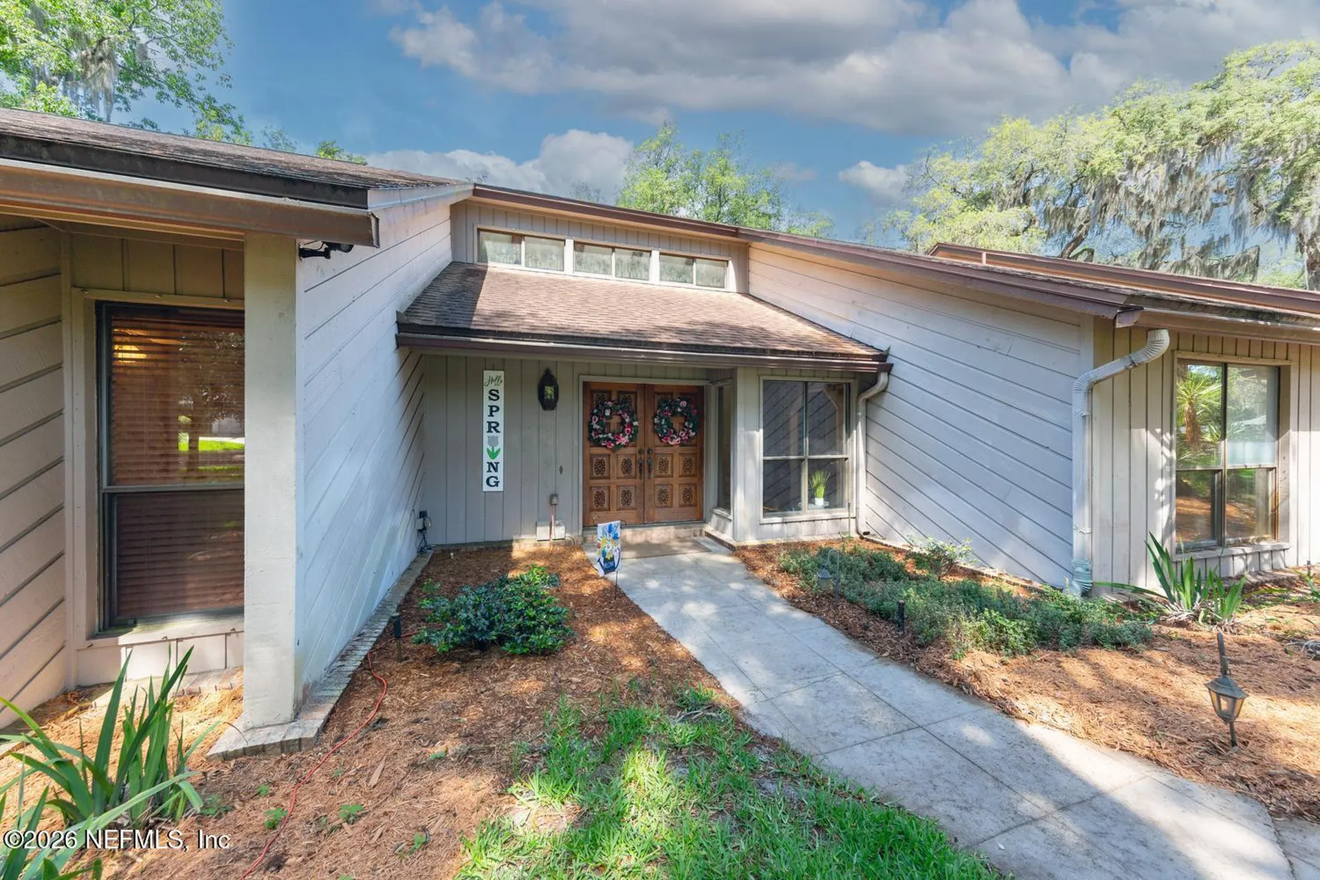 4276 Stratford Way Jacksonville FL 32225