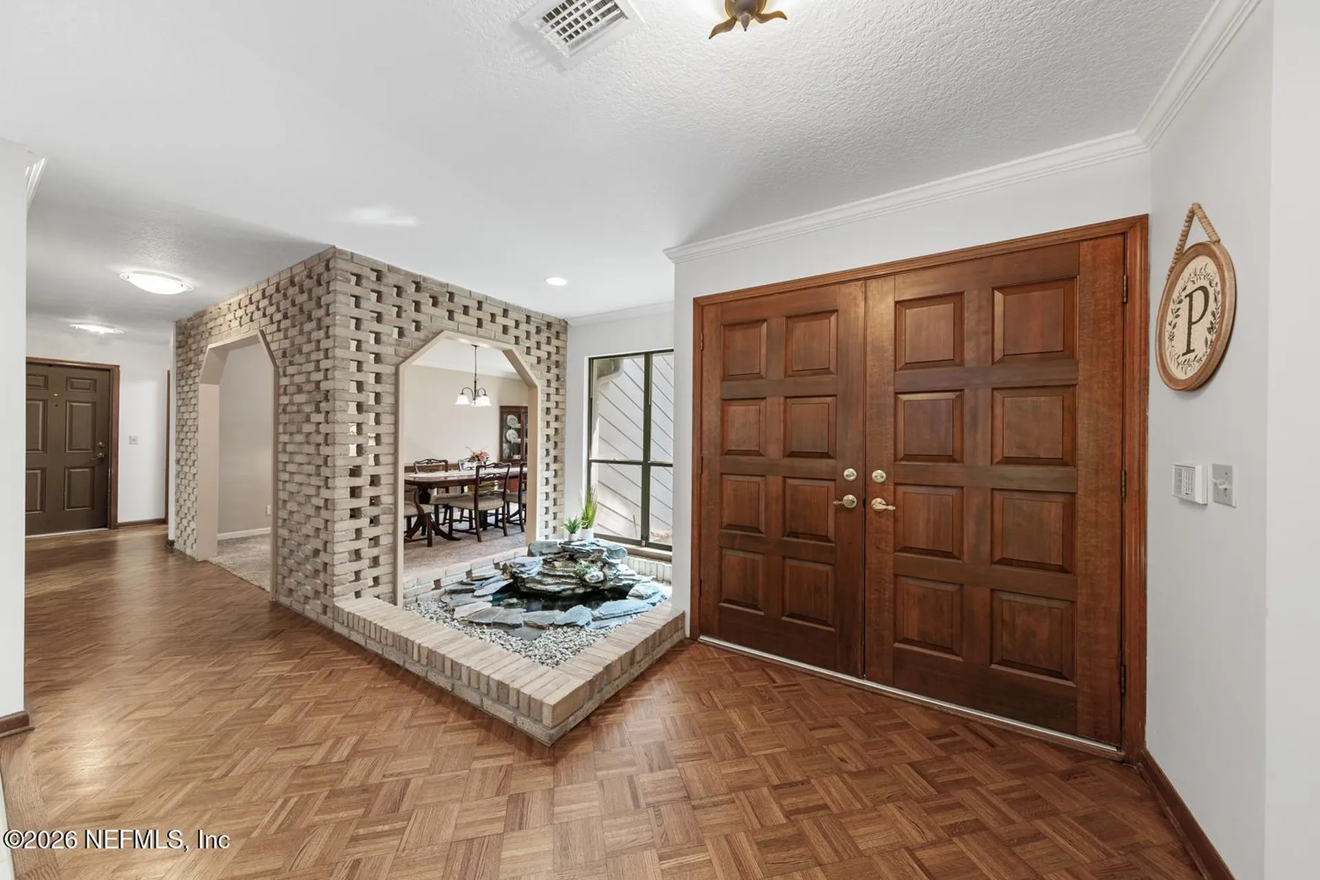 4276 Stratford Way Jacksonville FL 32225