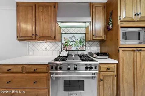 4276 Stratford Way Jacksonville FL 32225