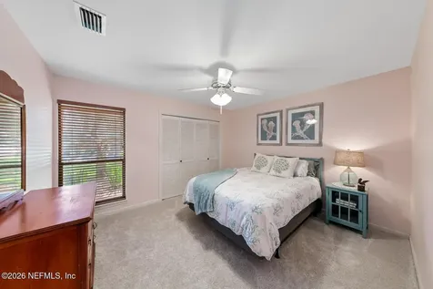 4276 Stratford Way Jacksonville FL 32225