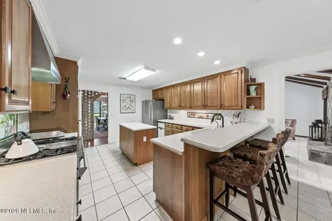 4276 Stratford Way Jacksonville FL 32225