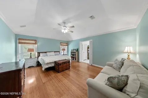 4276 Stratford Way Jacksonville FL 32225