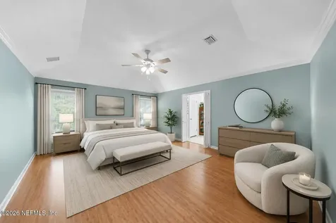 4276 Stratford Way Jacksonville FL 32225