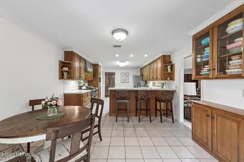 4276 Stratford Way Jacksonville FL 32225