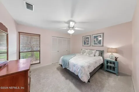 4276 Stratford Way Jacksonville FL 32225