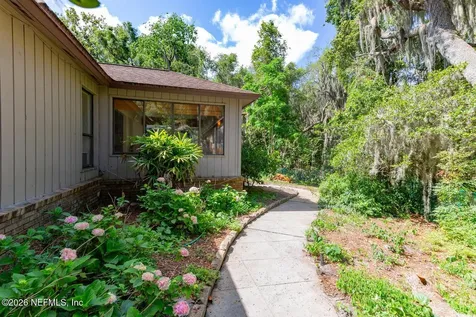 4276 Stratford Way Jacksonville FL 32225