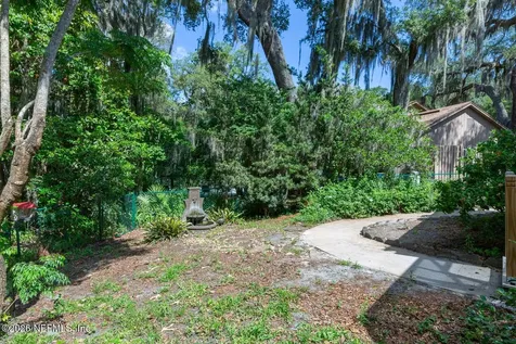 4276 Stratford Way Jacksonville FL 32225