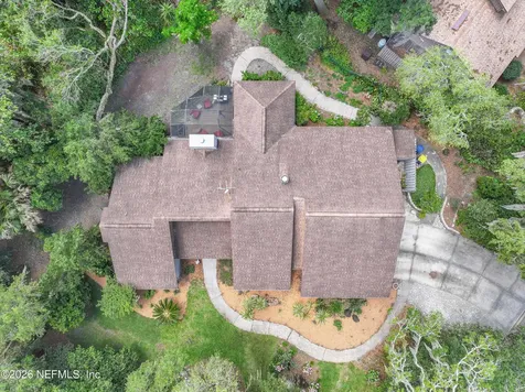 4276 Stratford Way Jacksonville FL 32225