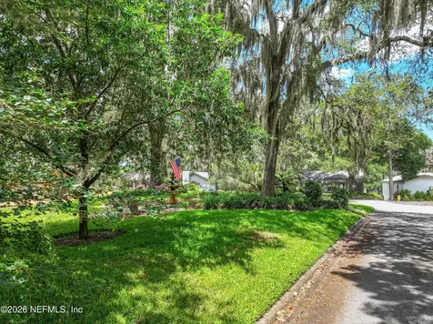 4276 Stratford Way Jacksonville FL 32225