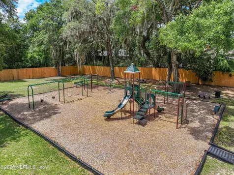 4276 Stratford Way Jacksonville FL 32225