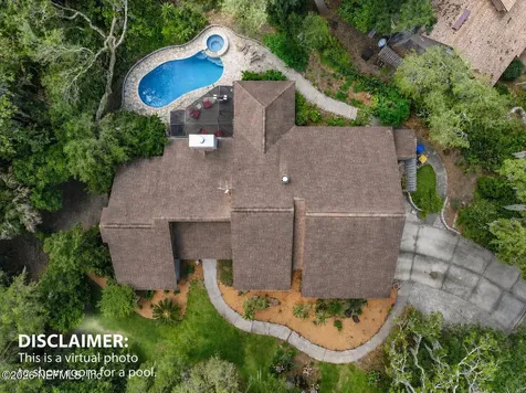 4276 Stratford Way Jacksonville FL 32225