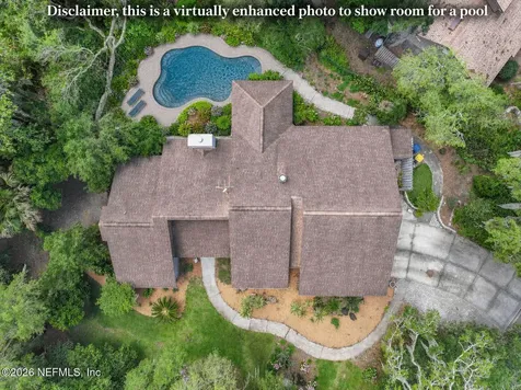 4276 Stratford Way Jacksonville FL 32225