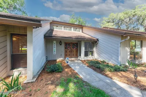 4276 Stratford Way Jacksonville FL 32225