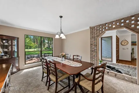4276 Stratford Way Jacksonville FL 32225