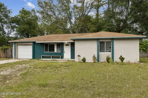 8049 Lamb Court Jacksonville FL 32244