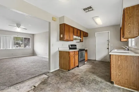 8049 Lamb Court Jacksonville FL 32244