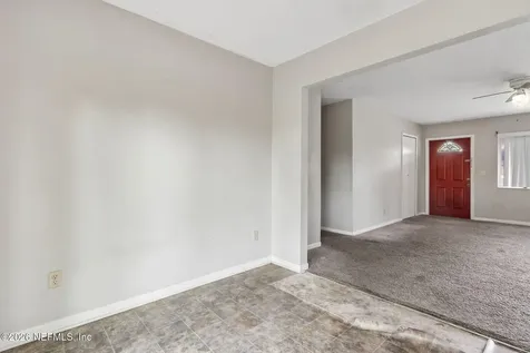 8049 Lamb Court Jacksonville FL 32244
