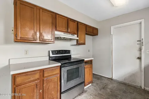 8049 Lamb Court Jacksonville FL 32244