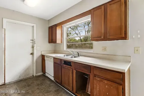 8049 Lamb Court Jacksonville FL 32244