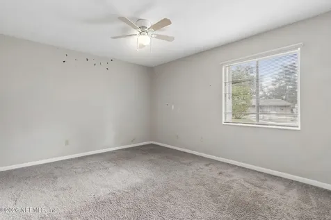 8049 Lamb Court Jacksonville FL 32244