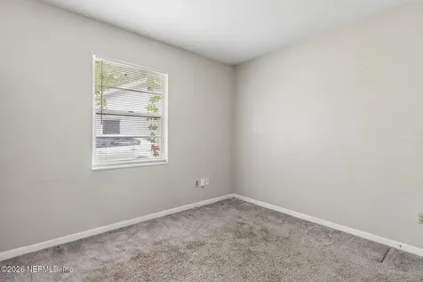 8049 Lamb Court Jacksonville FL 32244