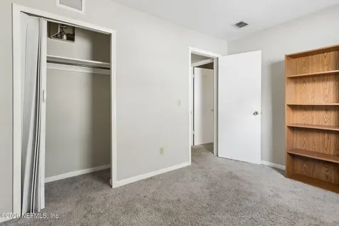 8049 Lamb Court Jacksonville FL 32244