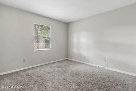 8049 Lamb Court Jacksonville FL 32244