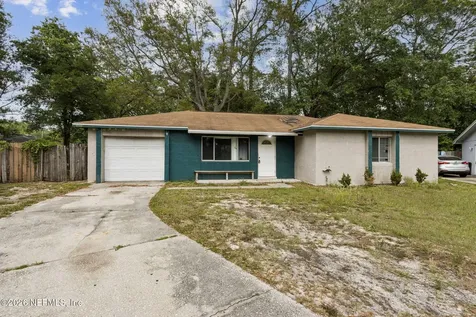 8049 Lamb Court Jacksonville FL 32244