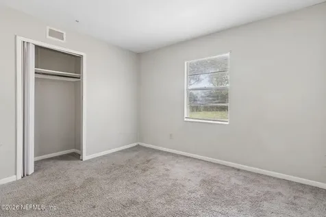 8049 Lamb Court Jacksonville FL 32244