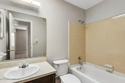 8049 Lamb Court Jacksonville FL 32244