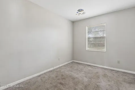 8049 Lamb Court Jacksonville FL 32244