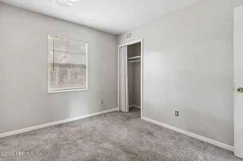 8049 Lamb Court Jacksonville FL 32244