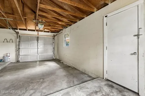 8049 Lamb Court Jacksonville FL 32244