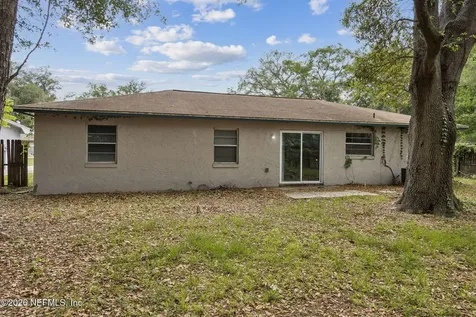 8049 Lamb Court Jacksonville FL 32244