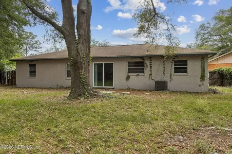 8049 Lamb Court Jacksonville FL 32244