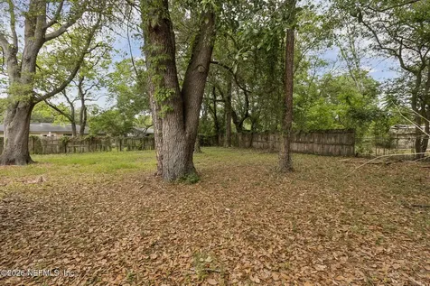 8049 Lamb Court Jacksonville FL 32244