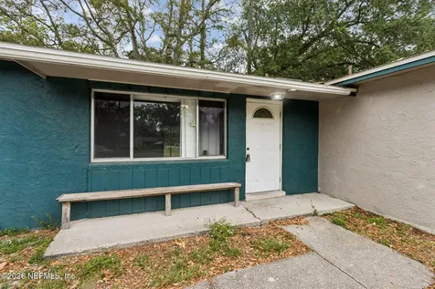 8049 Lamb Court Jacksonville FL 32244