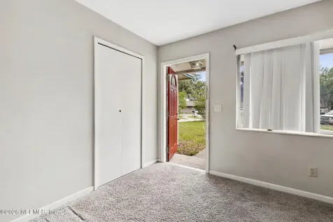 8049 Lamb Court Jacksonville FL 32244